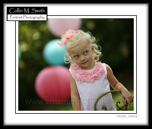 01219fb-004 01219fb-004